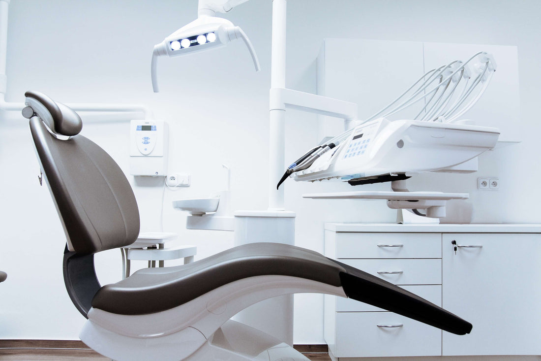 What to Expect After Dental Implant Surgery: Aftercare Tips