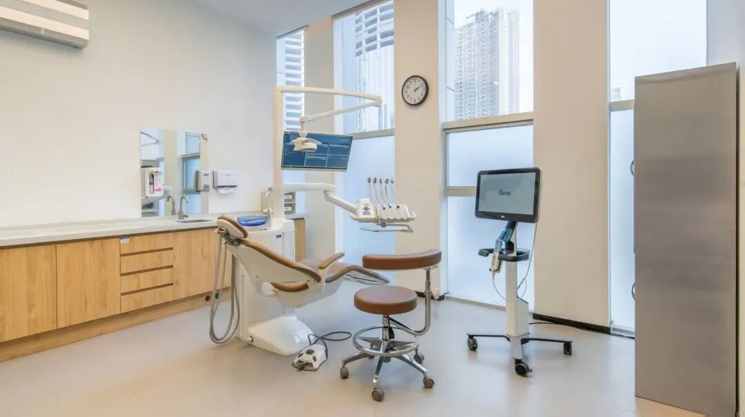 Full Mouth Dental Implants: Procedure and Recovery Time