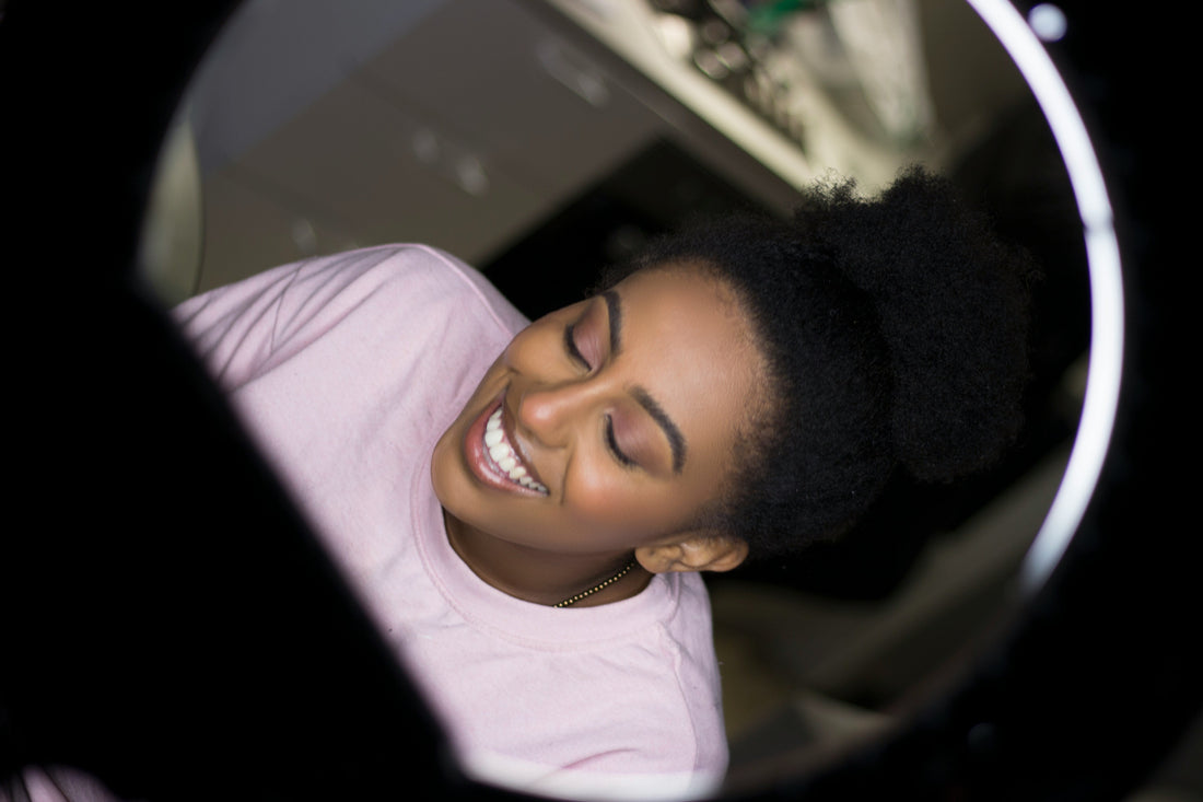 Global Dental Implant Industry Roundup: 5 Key Developments (August 2026)