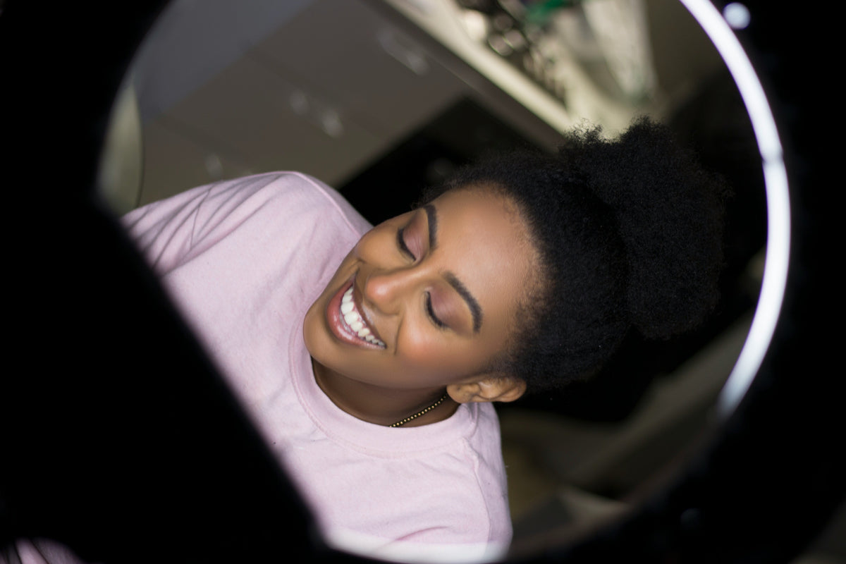 Global Dental Implant Industry Roundup: 5 Key Developments (August 2026)