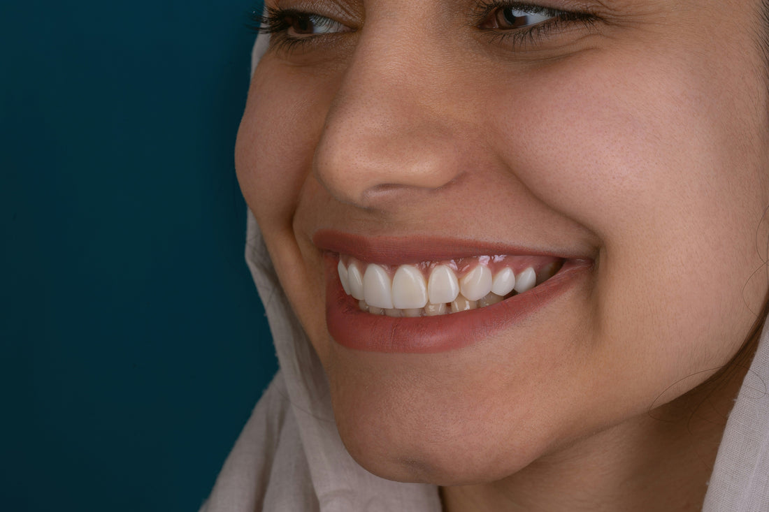 Smoking and Dental Implants: Hard Truths (2026 Update) for Smokers Coming to Chengdu