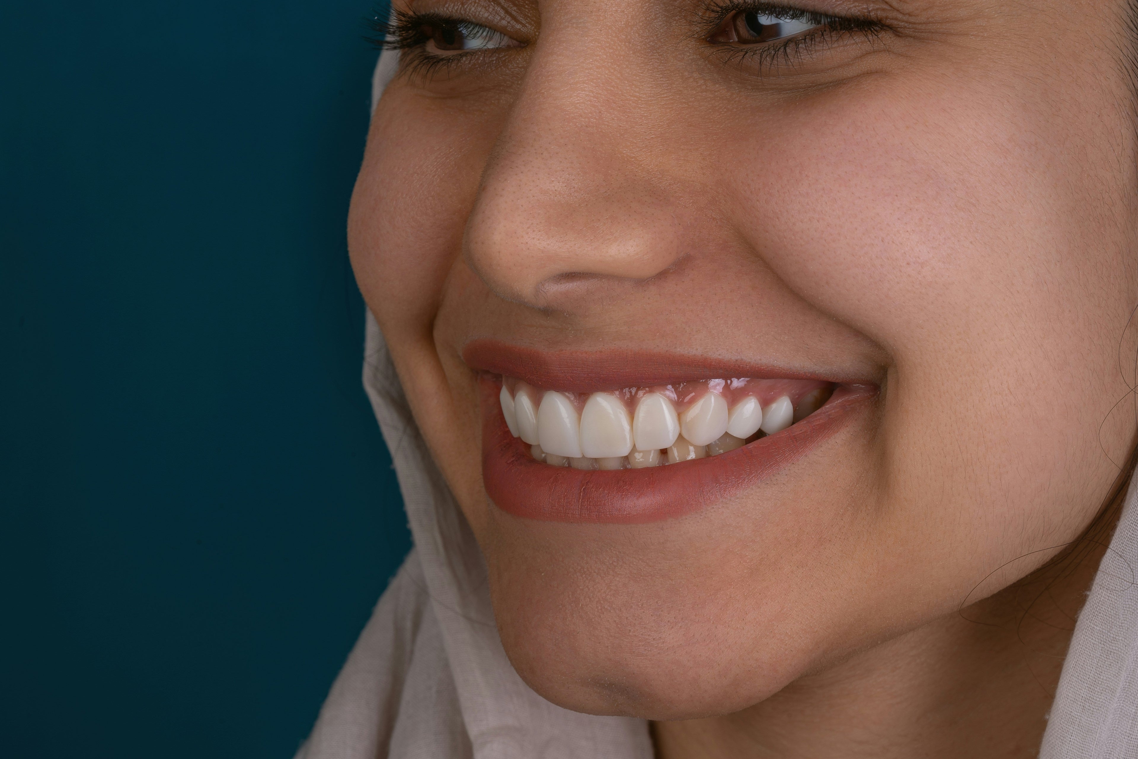 Smoking and Dental Implants: Hard Truths (2026 Update) for Smokers Coming to Chengdu