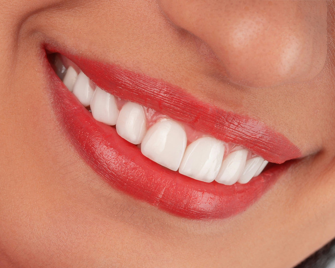 Global Dental News June 2026: Supply Chain Shocks, AI Innovation, and Market Consolidation