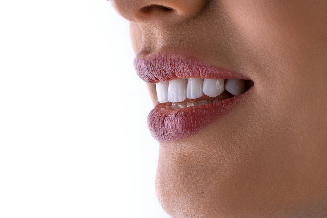 Navigating Your Medical Trip: A Step-by-Step Timeline for Dental Implants in Chengdu