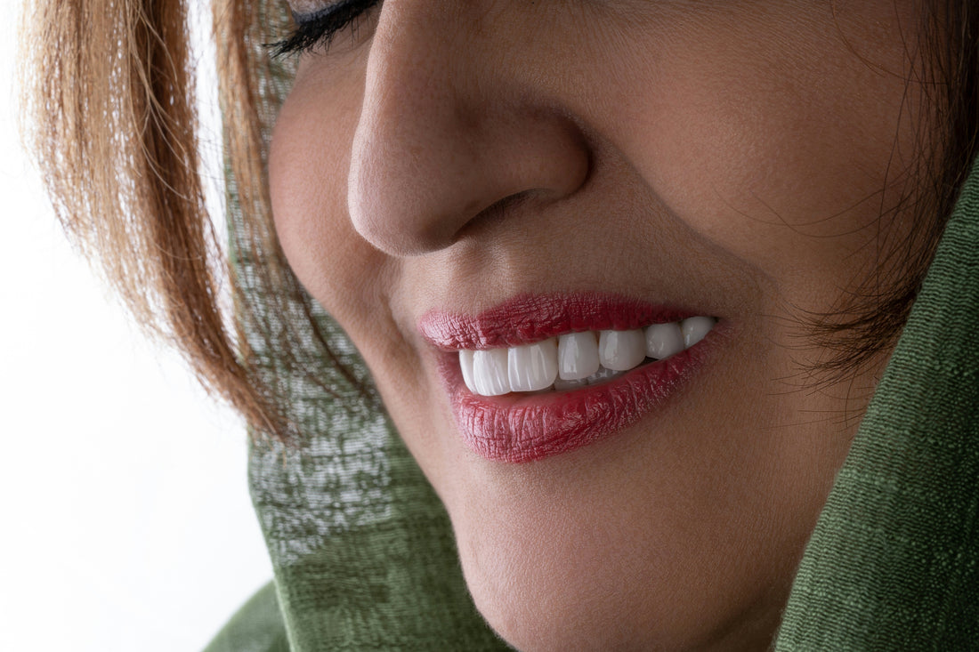 Global Dental Veneers Industry Report June 2026: The Biomimetic Paradigm Shift, Micro-3D Printing, and Market Expansion