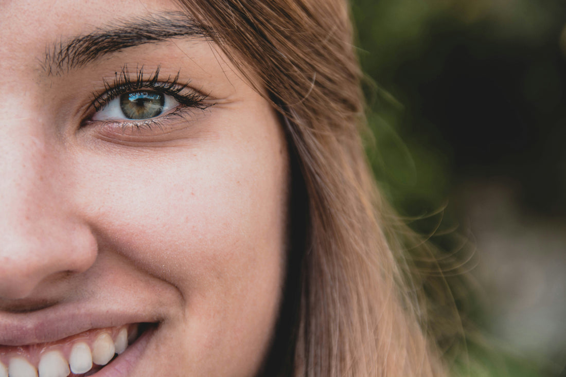 Global Dental Veneers News July 2026: 7 Tech Innovations