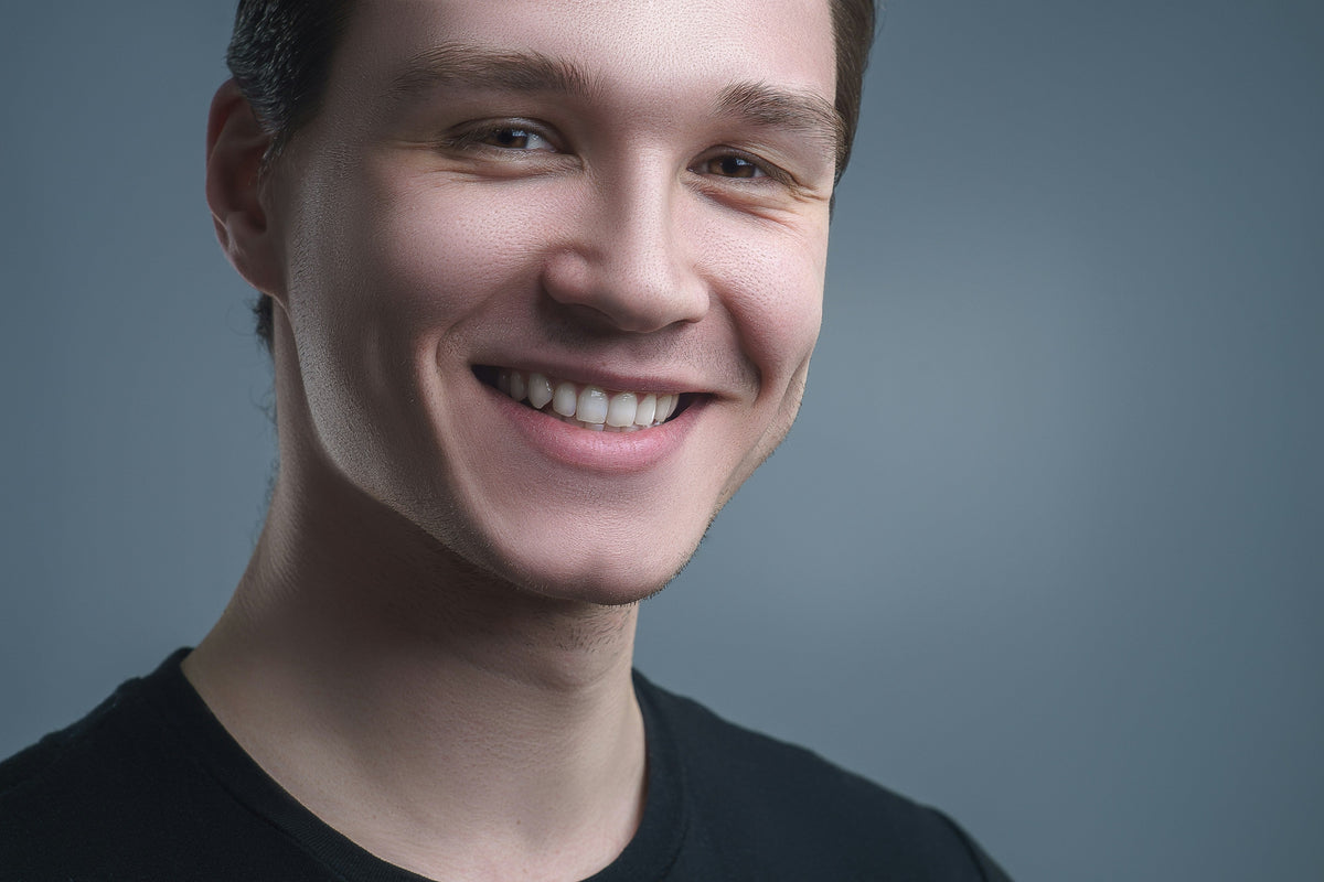 Is It Safe to Get Dental Implants in Chengdu,China? What the Success Rates Actually Show