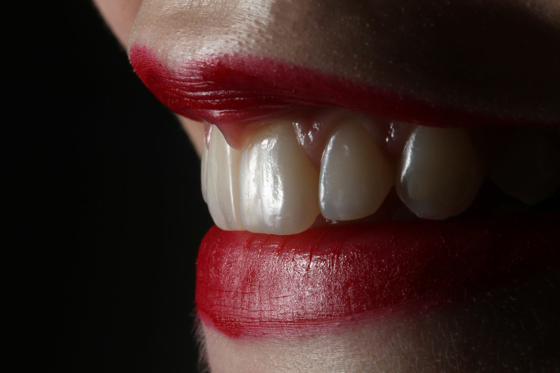 Why Chengdu is the Ultimate Destination for Dental Veneers in 2026