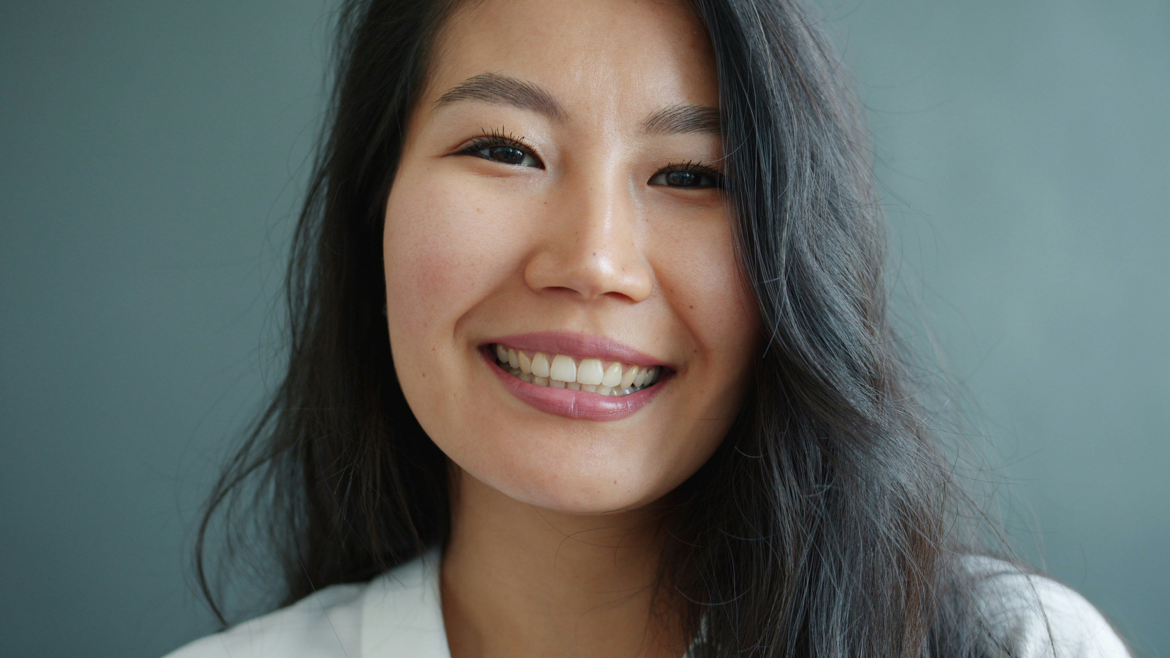 Global Dental Implants Industry Report June 2026: Expert-Grade AI Diagnostics, Global Standardization Pacts, and DSO Capitalization